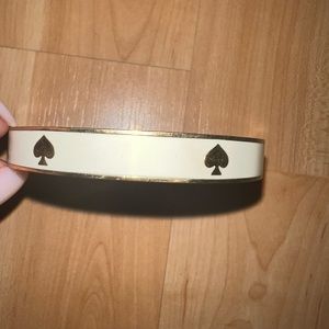 Kate Spade Bracelet